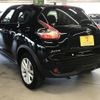 nissan juke 2019 -NISSAN--Juke DBA-YF15--YF15-603354---NISSAN--Juke DBA-YF15--YF15-603354- image 8