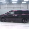 nissan elgrand 2011 -NISSAN 【名古屋 306め4293】--Elgrand TE52-009372---NISSAN 【名古屋 306め4293】--Elgrand TE52-009372- image 5