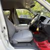 toyota hiace-van 2008 -TOYOTA--Hiace Van ADF-KDH206K--KDH206-8003513---TOYOTA--Hiace Van ADF-KDH206K--KDH206-8003513- image 9