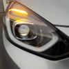 honda fit 2020 -HONDA--Fit 6AA-GR3--GR3-1027619---HONDA--Fit 6AA-GR3--GR3-1027619- image 14