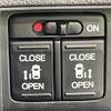 honda odyssey 2015 -HONDA--Odyssey DBA-RC1--RC1-1105912---HONDA--Odyssey DBA-RC1--RC1-1105912- image 10