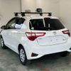 toyota vitz 2019 -TOYOTA--Vitz NSP130-4028340---TOYOTA--Vitz NSP130-4028340- image 2