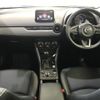 mazda cx-3 2018 -MAZDA--CX-3 6BA-DKEFW--DKEFW-200276---MAZDA--CX-3 6BA-DKEFW--DKEFW-200276- image 2