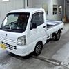 suzuki carry-truck 2014 -SUZUKI 【福山 480そ6239】--Carry Truck DA16T-150789---SUZUKI 【福山 480そ6239】--Carry Truck DA16T-150789- image 5