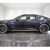 porsche panamera 2017 quick_quick_ABA-G2H30A_WP0ZZZ97ZHL101860 image 17