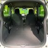 honda n-one 2023 CFJ1820089 image 10