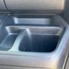 honda n-box 2018 42 image 40