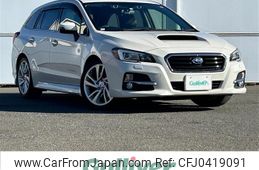 subaru levorg 2016 -SUBARU--Levorg DBA-VM4--VM4-066669---SUBARU--Levorg DBA-VM4--VM4-066669-