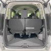 nissan serena 2020 -NISSAN--Serena 5AA-GFC27--GFC27-215484---NISSAN--Serena 5AA-GFC27--GFC27-215484- image 11