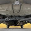 toyota harrier 2016 -TOYOTA--Harrier DBA-ZSU60W--ZSU60-0097780---TOYOTA--Harrier DBA-ZSU60W--ZSU60-0097780- image 20