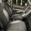 suzuki solio 2022 CFJ1828157 image 8