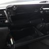toyota hilux 2022 GOO_NET_EXCHANGE_0560694A30250501W001 image 54