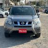 nissan x-trail 2013 quick_quick_NT31_NT31-321083 image 12