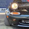 mazda roadster 1996 quick_quick_E-NA8C_NA8C-403318 image 17