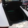 jaguar f-type 2018 -JAGUAR 【新潟 330ｺ2025】--Jaguar F-Type J60XB--JCK53309---JAGUAR 【新潟 330ｺ2025】--Jaguar F-Type J60XB--JCK53309- image 11