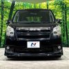 toyota noah 2009 CFJ1727552 image 15