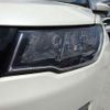 jeep compass 2019 CFJ1582874 image 2