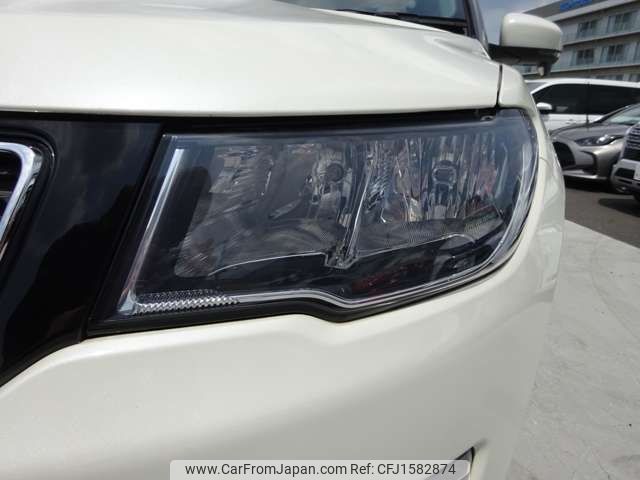 jeep compass 2019 CFJ1582874 image 2