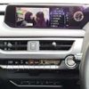lexus ux 2019 -LEXUS 【京都 302ﾐ9840】--Lexus UX 6BA-MZAA10--MZAA10-2012401---LEXUS 【京都 302ﾐ9840】--Lexus UX 6BA-MZAA10--MZAA10-2012401- image 5