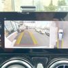 mercedes-benz glb-class 2022 CFJ1755360 image 6