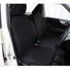 honda n-one 2015 CFJ1706099 image 10