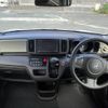 honda n-one 2020 CFJ1831181 image 2