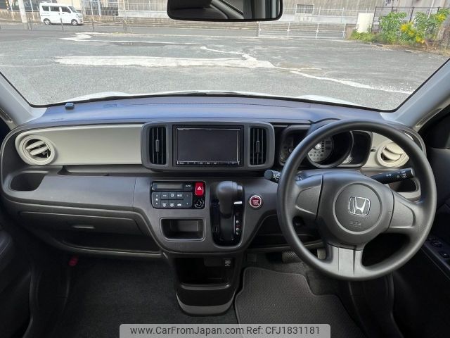 honda n-one 2020 CFJ1831181 image 2