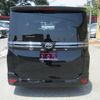 toyota voxy 2024 quick_quick_MZRA90W_MZRA90-0105663 image 19