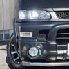 mitsubishi delica-spacegear 2001 -MITSUBISHI--Delica Space Gear GF-PD6W--PD6W-0603159---MITSUBISHI--Delica Space Gear GF-PD6W--PD6W-0603159- image 18