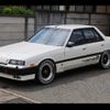 nissan skyline 1985 -NISSAN--Skyline DR30--045985---NISSAN--Skyline DR30--045985- image 25