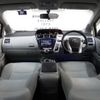 toyota prius-α 2011 CFJ1788503 image 3