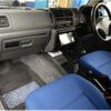 suzuki jimny 2001 quick_quick_TA-JB23W_JB23W-229310 image 3