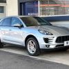 porsche macan 2015 -PORSCHE--Porsche Macan ABA-95BCNC--WP1ZZZ95ZGLB03246---PORSCHE--Porsche Macan ABA-95BCNC--WP1ZZZ95ZGLB03246- image 17