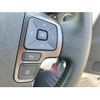 toyota hiace-van 2022 quick_quick_3DF-GDH201V_GDH201-1073806 image 11
