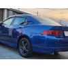 honda accord 2004 quick_quick_ABA-CL7_CL7-1050495 image 8