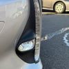 toyota prius-phv 2017 -TOYOTA--Prius PHV DLA-ZVW52--ZVW52-3013055---TOYOTA--Prius PHV DLA-ZVW52--ZVW52-3013055- image 13