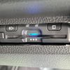 honda wr-v 2024 CFJ1602299 image 6
