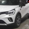 renault captur 2022 -RENAULT 【多摩 304ｽ604】--Renault Captur HJBH4MH-N0844420---RENAULT 【多摩 304ｽ604】--Renault Captur HJBH4MH-N0844420- image 8