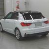 audi a1-sportback 2021 quick_quick_3BA-GBDKL_WAUZZZGB8LR061537 image 2