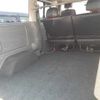nissan caravan-van 2012 -NISSAN--Caravan Van LDF-VW6E26--VW6E26-000585---NISSAN--Caravan Van LDF-VW6E26--VW6E26-000585- image 4