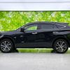 toyota harrier-hybrid 2021 quick_quick_6AA-AXUH80_AXUH80-0039432 image 2