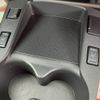 nissan leaf 2017 -NISSAN 【名変中 】--Leaf AZE0--219132---NISSAN 【名変中 】--Leaf AZE0--219132- image 14