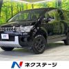 mitsubishi delica-d5 2017 -MITSUBISHI--Delica D5 DBA-CV5W--CV5W-1200300---MITSUBISHI--Delica D5 DBA-CV5W--CV5W-1200300- image 1