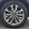 mazda cx-8 2021 CFJ1809317 image 26