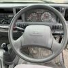 isuzu elf-truck 2016 NIKYO_LS15834 image 2