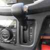 suzuki wagon-r 2013 -SUZUKI 【熊谷 580ﾕ9529】--Wagon R DBA-MH34S--MH34S-256084---SUZUKI 【熊谷 580ﾕ9529】--Wagon R DBA-MH34S--MH34S-256084- image 30