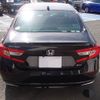 honda accord 2020 -HONDA--Accord 6AA-CV3--CV3-1001548---HONDA--Accord 6AA-CV3--CV3-1001548- image 7