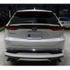 toyota harrier 2020 quick_quick_6BA-MXUA80_0010169 image 14