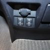 toyota estima 2018 -TOYOTA--Estima DBA-ACR50W--ACR50-7168423---TOYOTA--Estima DBA-ACR50W--ACR50-7168423- image 14