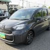 toyota sienta 2024 CFJ1798853 image 7